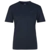 Craft Majica CORE ESSENCE SS TEE 2 M