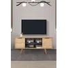 HANAH HOME TV polica Sina 3319