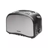 Tristar BR-1022 toster