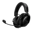 HyperX slušalice Cloud 3 S bežične A59YZAA crne
