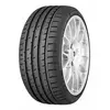 Continental ContiSportContact 2 ( 265/40 ZR21 105Y XL MO )