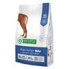 Natures Protection Hrana za mlade pse velikih rasa Junior Maxi, 12 kg