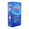 KONDOMI DUREX Extra Safe 12/1