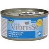 Croci Cat Jelly - Tuna - 70 g