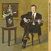 Eric Clapton Me And Mr. Jonhson
