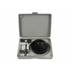 Set vbodne žage 8 kosov 64-127mm GEKO