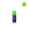 Sprej za kosu u boji Zeleni – Labor Pro – 125 ml