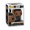 Funko POP! STAR WARS - REVA