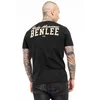 Benlee Mens t-shirt regular fit