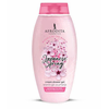Afrodita Gel za tuširanje Japanese Spring, 250ml