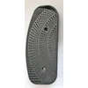 BS-1320 PEDALA LEVA