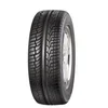 Accelera Iota ST-68 ( 285/45 R22 114V XL )