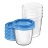AVENT® VIA posudice za pohranu, 5 kom