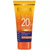 EVELINE - VODOOTPORAN LOSION ZA SUNEANJE SPF 20