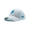 Be52 Kapa Bolt premiumS modra