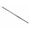 Trabucco SCOGLIERA BLX K-FORCE 6m