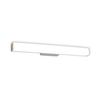 Top Light Otava LED - LED zidno svetlo za kupatilo LED/18W/230V IP44