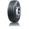 WEST LAKE Prikolica guma 235/75R17.5 WL WTX1 143/141J