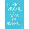 Birds of America