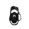 INF Kompatibilen z Logitech G502 X Nadomestni komplet miškinih nogic, (5000071771)