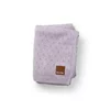 Elodie® dekica Pointelle Lavender Love