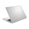 DELL Pro 14 Essential PV14250 14 inch FHD+ 300nits Core 5 120U 16GB 512GB SSD Win11Pro silver laptop