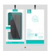 Maska Usams Joe za iPhone 7/8/SE (2020)/SE (2022) crna