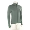 Oakley Canopy Full Zip Moški Športni pulover
