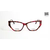 Max&Co Okvir za naočare MO517055, Ženski, Roze