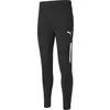 Hlače Puma teamLIGA Training Pants Pro