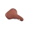 Selle royal Sedišteclassic 5193 urt ( 140380 )
