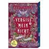 Vergissmeinnicht - Was die Welt zusammenhält