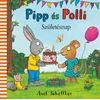 Pipp és Polli - Születésnap