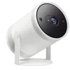 Samsung The Freestyle SP-LFF3CLAXXXH in ovitek VG-SCLA00G/XC