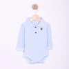 Just kiddin baby bodi, 56 ( 008649 )
