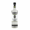 Perun Rakija Vilijamovka, 1l