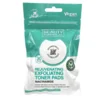 Beauty Formulas - TONER PADS - Tonirani jastučići za područje oko očiju - NIACINAMIDE 30kom