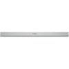 Siemens LZ46551 Griffleiste inox