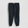 Reserved - Slim jogger pantalone