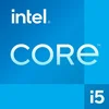 INTEL Core i5-14500 2,6GHz/14core/24MB/LGA1700/Grafika/Raptor Lake Refresh/s hladilnikom
