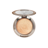 Kokie Cosmetics Soft Glow Kremasti hajlajter, Heavenly 878