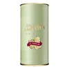Jean Paul Gaultier Ženski parfem La Belle Le Parfum,100 ml