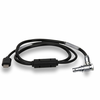 Tiltaing Side Handle Run/Stop Cable for BMPCC 4K/6K