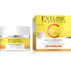 EVELINE - SKIN SPECIALIST VITAMIN C - CREAM-SERUM DAY/NIGHT 50ml