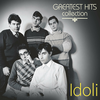 Idoli - Gretest Hits Collection