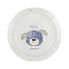 Canpol babies tanjir cute animals 9m+ (4/411) - blue ( 4/411_blu2 )