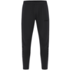 Hlače Jako Power Training Pants Kids