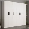 HANAH HOME Noah 8203 Hall Stand