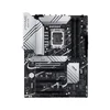 ASUS PRIME Z790-P