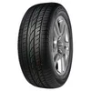 Royal Black Royal Power ( 265/50 ZR20 111W XL )